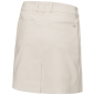 Preview: Galvin Green Damen Skort NIKKI, chalk