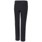 Preview: Galvin Green NOELLE lady Pant, black