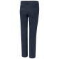 Preview: Galvin Green NOELLE lady Pant, navy