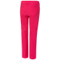 Preview: Galvin Green NOELLE lady Pant, azalea