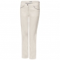 Preview: Galvin Green NOELLE lady Pant, chalk, Größe 34
