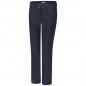 Mobile Preview: Galvin Green NOELLE lady Pant, navy