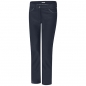 Preview: Galvin Green NOELLE lady Pant, navy