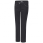 Preview: Galvin Green NOELLE lady Pant, black