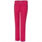 Preview: Galvin Green NOELLE lady Pant, azalea