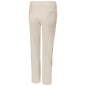 Preview: Galvin Green NORMA Damen Pant, chalk