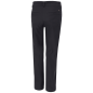 Preview: Galvin Green NORMA Damen Pant, black