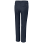 Preview: Galvin Green NORMA Damen Pant, navy