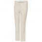 Preview: Galvin Green NORMA Damen Pant, chalk