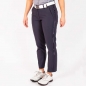 Preview: Galvin Green NORMA Damen Pant, navy