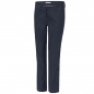 Preview: Galvin Green NORMA Damen Pant, navy