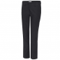 Preview: Galvin Green NORMA Damen Pant, black