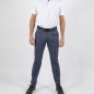 Preview: Galvin Green NIGEL VENTIL8™ Hose, blue-navy