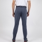 Preview: Galvin Green NIGEL VENTIL8™ Hose, blue-navy
