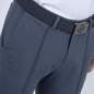 Preview: Galvin Green NIGEL VENTIL8™ Hose, blue-navy