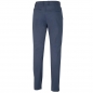 Preview: Galvin Green NIGEL VENTIL8™ Hose, blue-navy