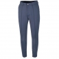 Preview: Galvin Green NIGEL VENTIL8™ Hose, blue-navy