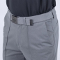 Preview: Galvin Green NIGEL VENTIL8™ Hose, grey