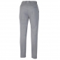 Preview: Galvin Green NIGEL VENTIL8™ Hose, grey