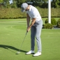 Preview: Galvin Green NIGEL VENTIL8™ Hose, grey