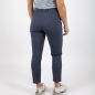 Preview: Galvin Green Ankle Golfhose NORA, navy, Größe 36