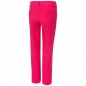 Preview: Galvin Green NORMA Damen Pant, azalea