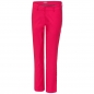 Preview: Galvin Green NORMA Damen Pant, azalea