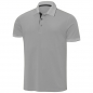 Preview: Galvin Green MARTY mens Polo, shark