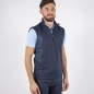 Preview: Galvin Green DALTON Insula™ Bodywarmer, navy