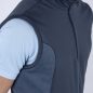 Preview: Galvin Green DALTON Insula™ Bodywarmer, navy