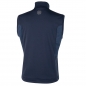 Preview: Galvin Green DALTON Insula™ Bodywarmer, navy