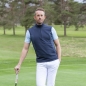 Preview: Galvin Green DALTON Insula™ Bodywarmer, navy