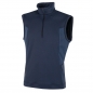 Preview: Galvin Green DALTON Insula™ Bodywarmer, navy