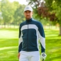 Preview: Galvin Green DAMIE mens Insula™ Zipp, navy