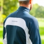 Preview: Galvin Green DAMIE mens Insula™ Zipp, navy