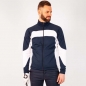 Preview: Galvin Green DAMIE mens Insula™ Zipp, navy