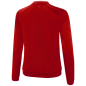 Preview: Galvin Green DENIZ mens Sweater, red