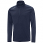 Preview: Galvin Green DRAKE mens Insula™ Zipp, navy