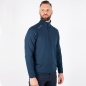 Preview: Galvin Green DRAKE mens Insula™ Zipp, navy