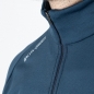 Preview: Galvin Green DRAKE mens Insula™ Zipp, navy