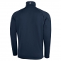 Preview: Galvin Green DRAKE mens Insula™ Zipp, navy