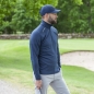 Preview: Galvin Green DRAKE mens Insula™ Zipp, navy