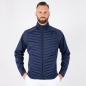 Preview: Galvin Green LANZO  INTERFACE-1™ Jacke, navy