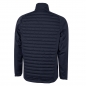 Preview: Galvin Green LANZO  INTERFACE-1™ Jacke, navy