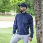 Preview: Galvin Green LANZO  INTERFACE-1™ Jacke, navy