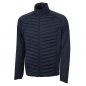 Preview: Galvin Green LANZO  INTERFACE-1™ Jacke, navy