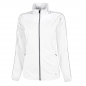 Preview: Galvin Green LESLIE Interface Jacke, weiß-silver