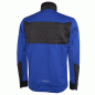 Preview: Galvin Green LYON INTERFACE-1™ Jacke, blue