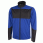 Preview: Galvin Green LYON INTERFACE-1™ Jacke, blue