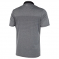 Preview: Galvin Green Marley mens Polo, black